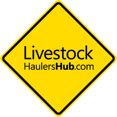 Livestock Haulers Hub
