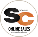 SC Online Sales